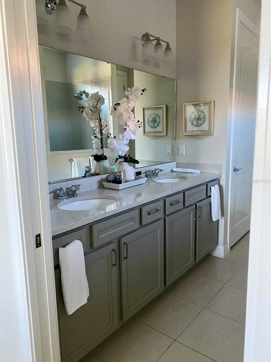 SOUTH FORK TR R PH 1 - Residential Lease