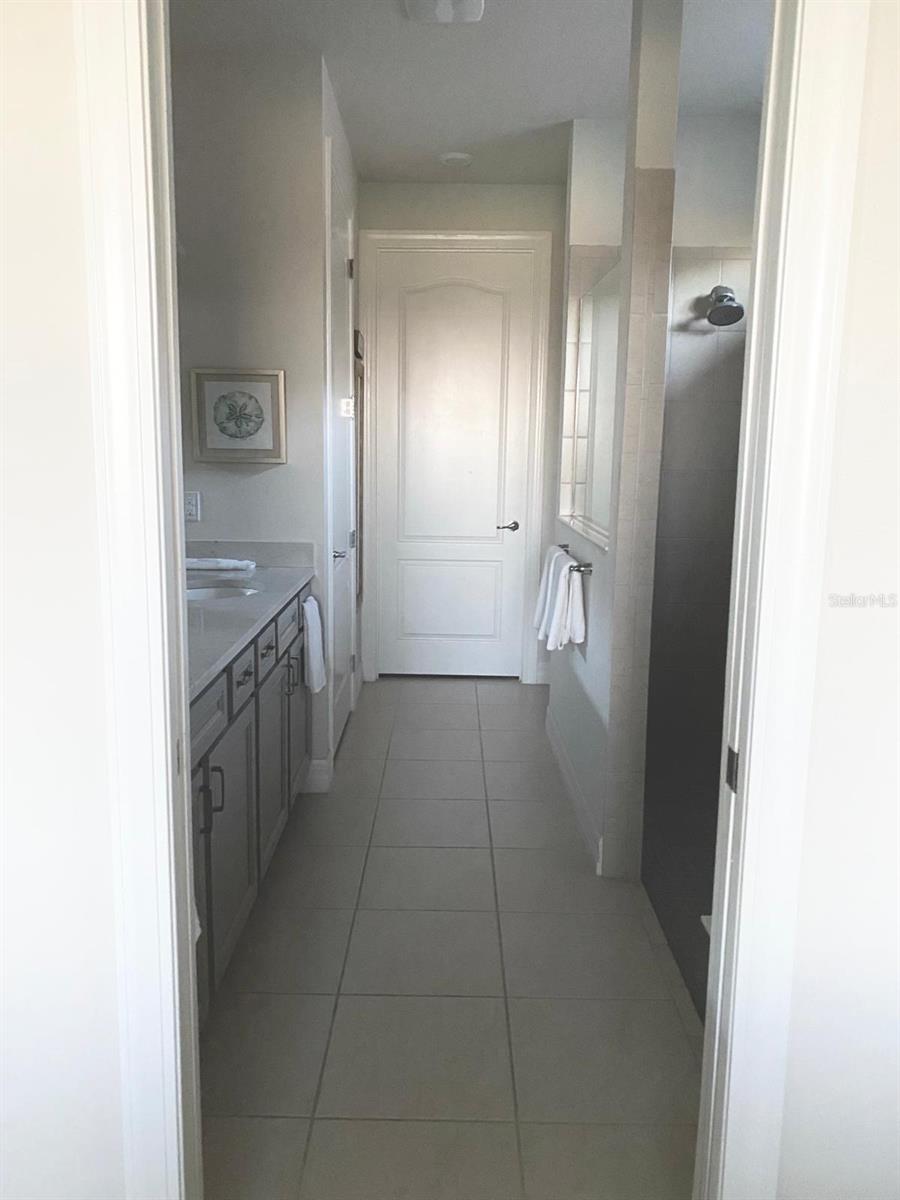 SOUTH FORK TR R PH 1 - Residential Lease