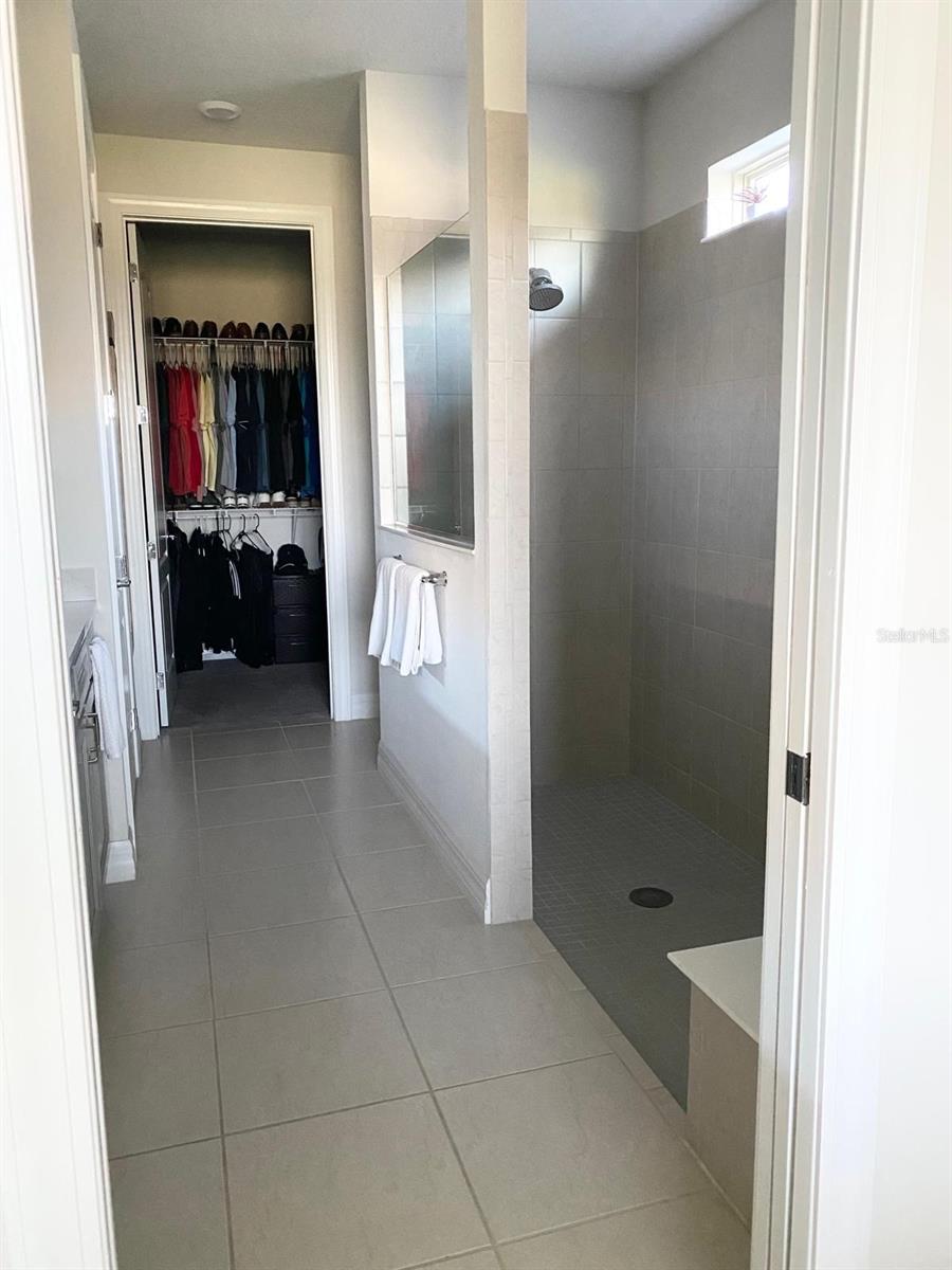 SOUTH FORK TR R PH 1 - Residential Lease