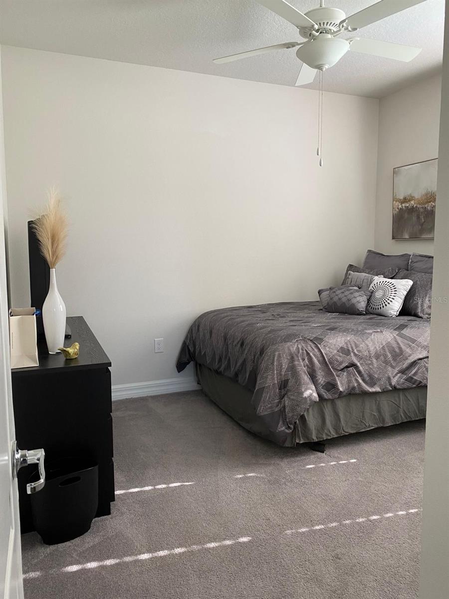 SOUTH FORK TR R PH 1 - Residential Lease