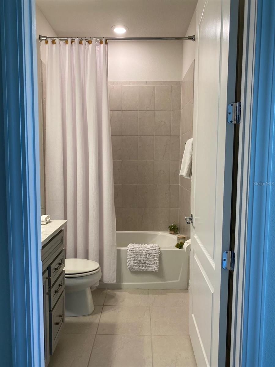 SOUTH FORK TR R PH 1 - Residential Lease