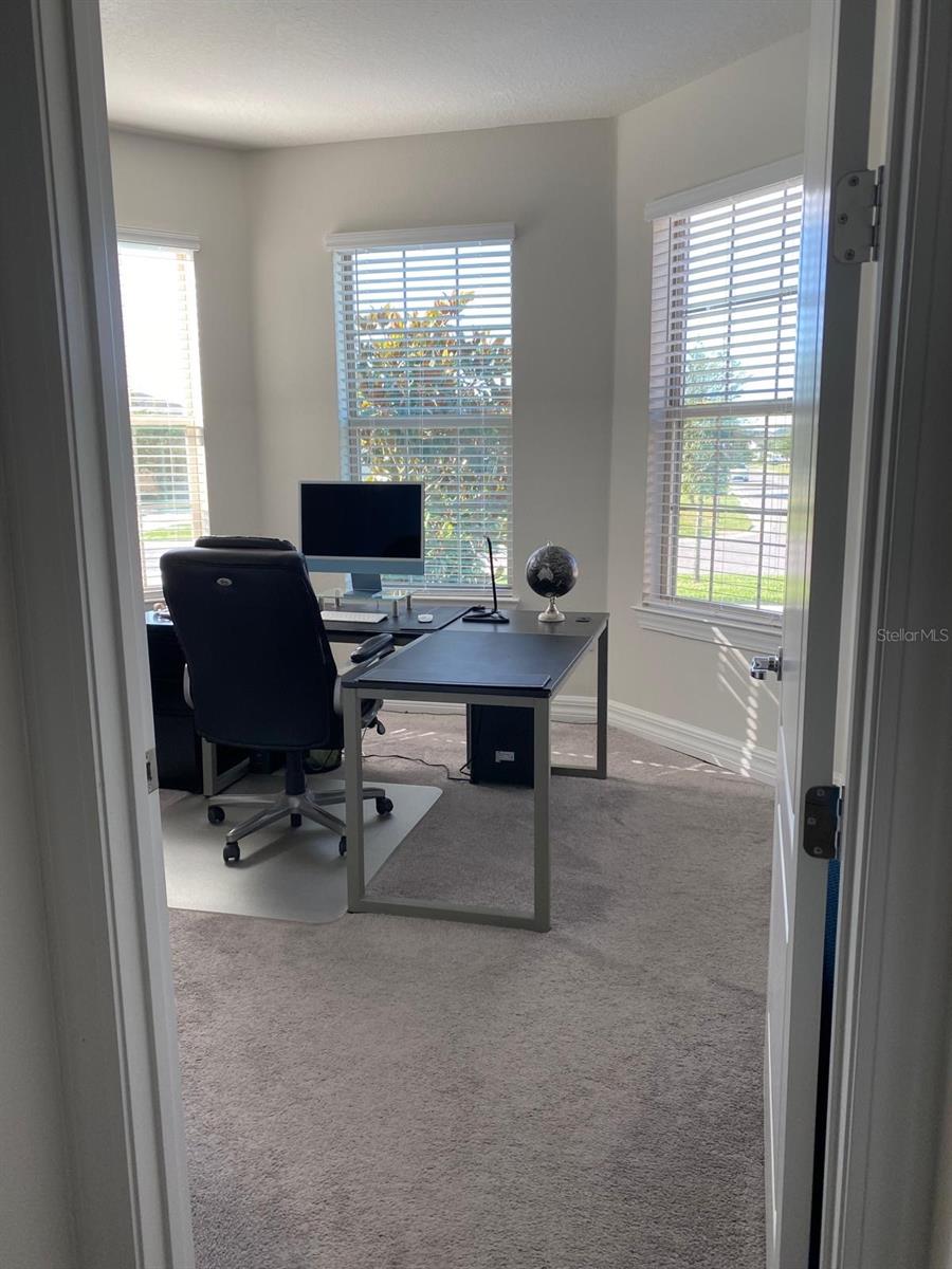 SOUTH FORK TR R PH 1 - Residential Lease