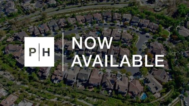 SEAIRE - PARRISH LAKES - Residential