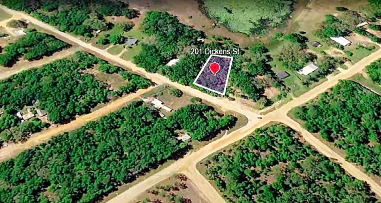 Don’t miss this incredible opportunity to own a vacant residential lot in the fast-growing area of Interlachen, FL. Conveniently located just 5 minutes from shopping centers, restaurants, and everyday essentials. Whether you’re looking to build your dream home or secure a smart investment, this property offers excellent potential. Nestled in a quiet and peaceful neighborhood with no HOA restrictions, you’ll enjoy privacy while still being conveniently located near lakes, outdoor recreation, and main access roads. With increasing demand for land in Florida, this is a great chance to buy now and benefit from future appreciation. Secure your piece of Florida today!