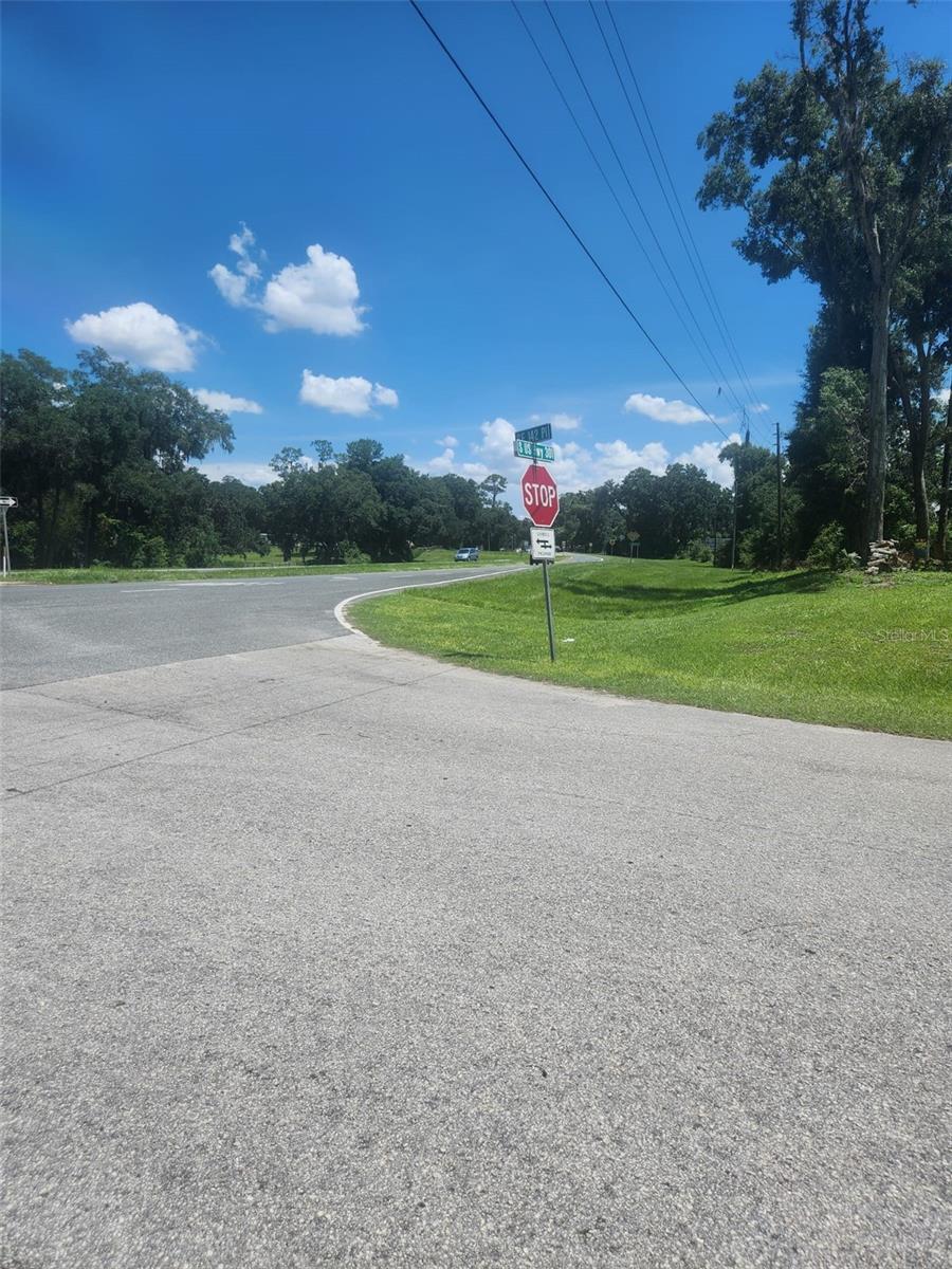 BELLEVIEW HILLS ESTATE - Land