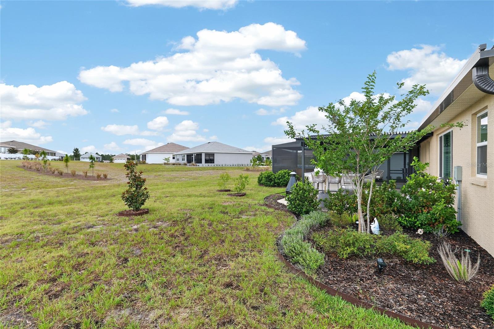ON TOP OF THE WORLD - Residential