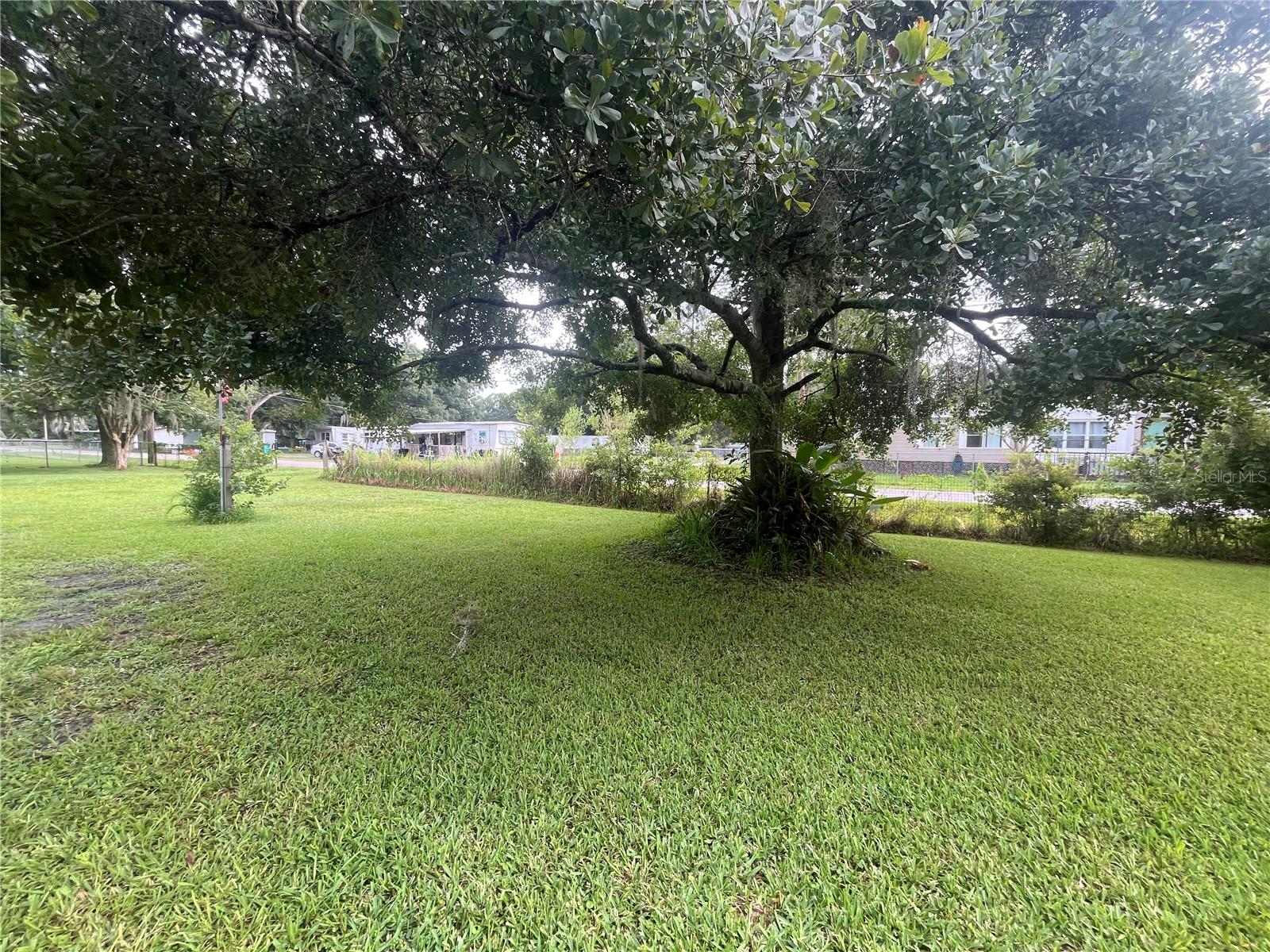 ACREAGE - Residential