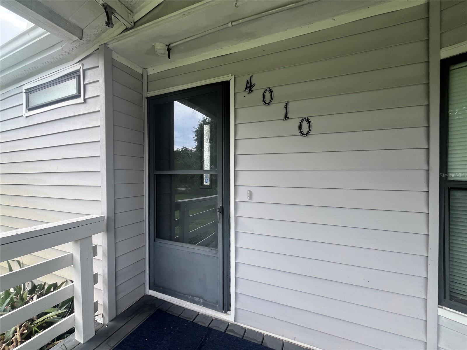 ACREAGE - Residential