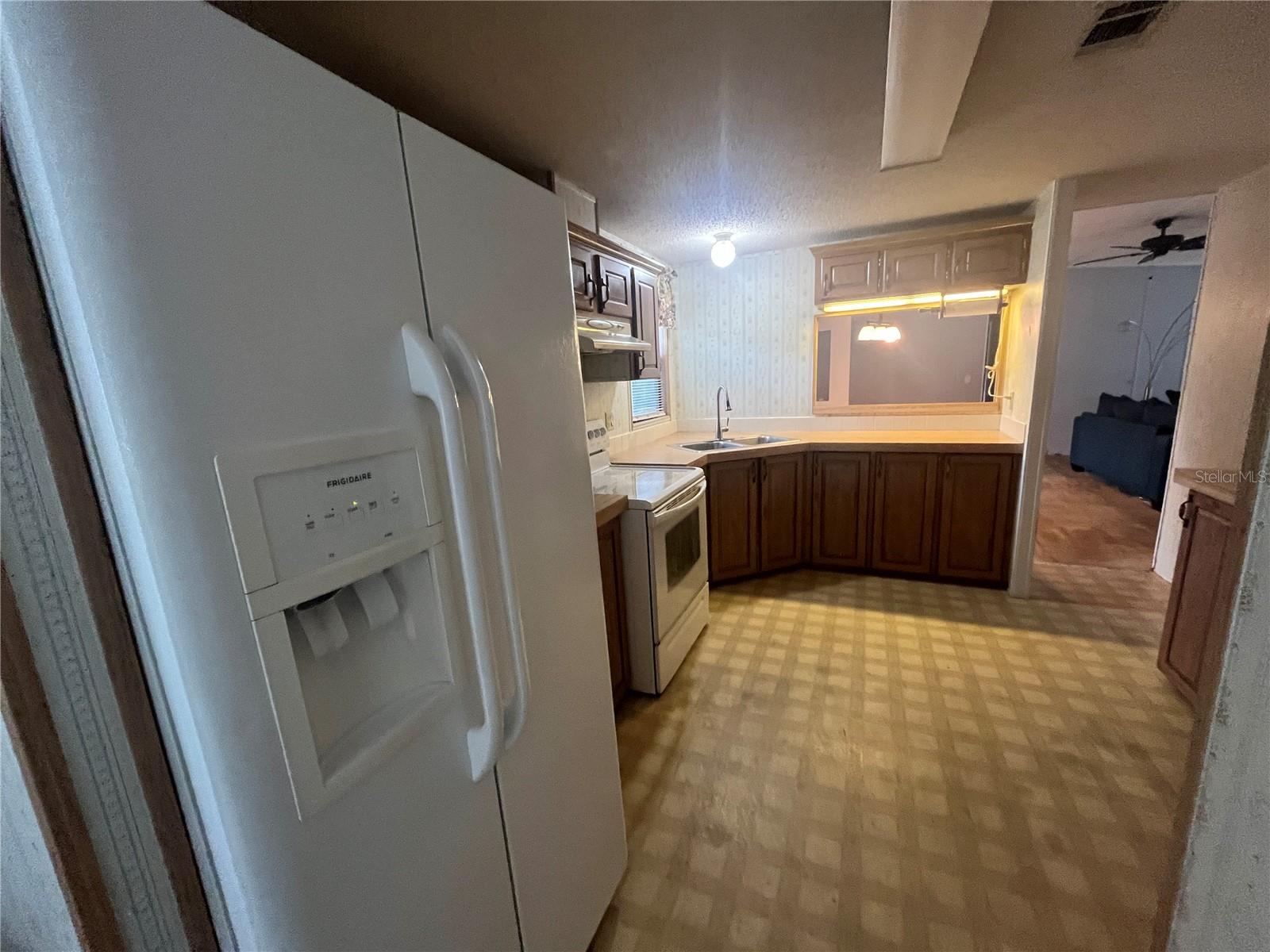 ACREAGE - Residential