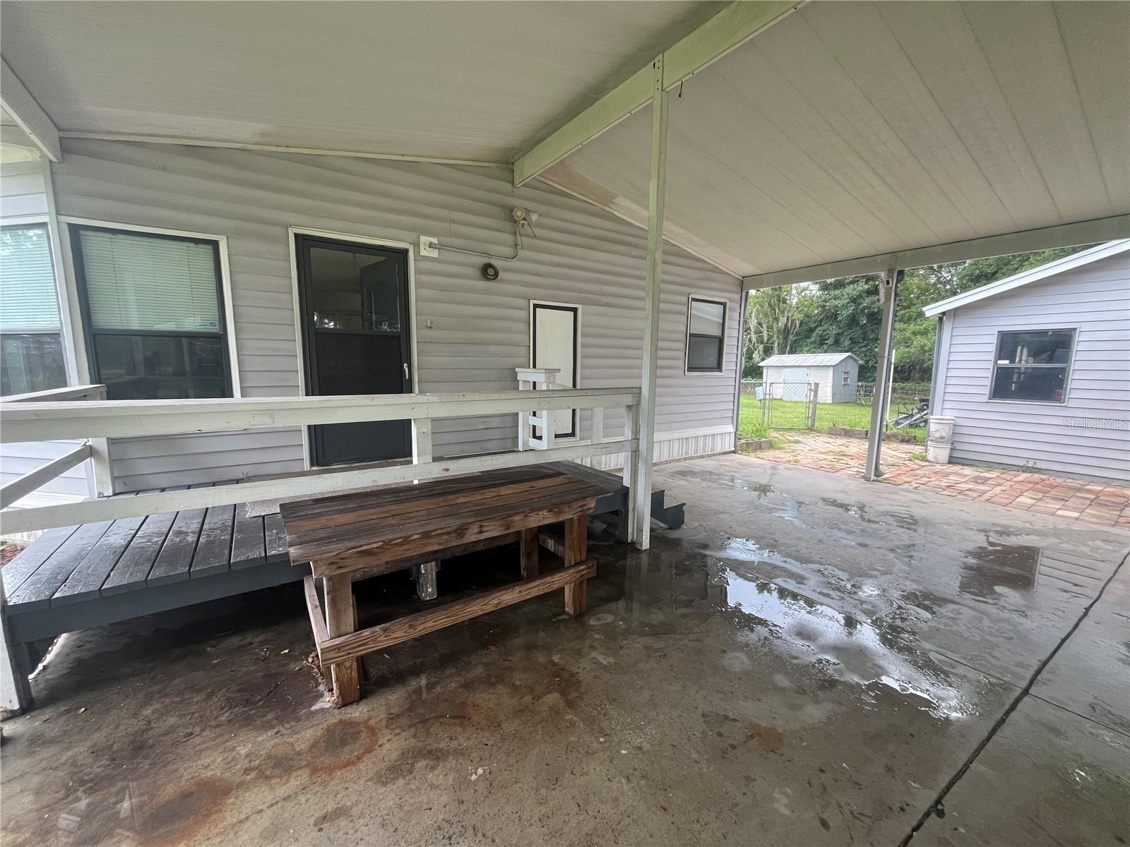 ACREAGE - Residential