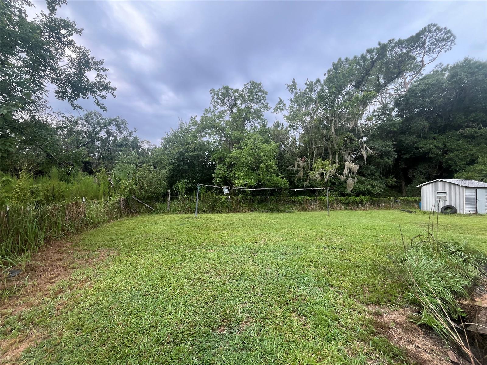 ACREAGE - Residential