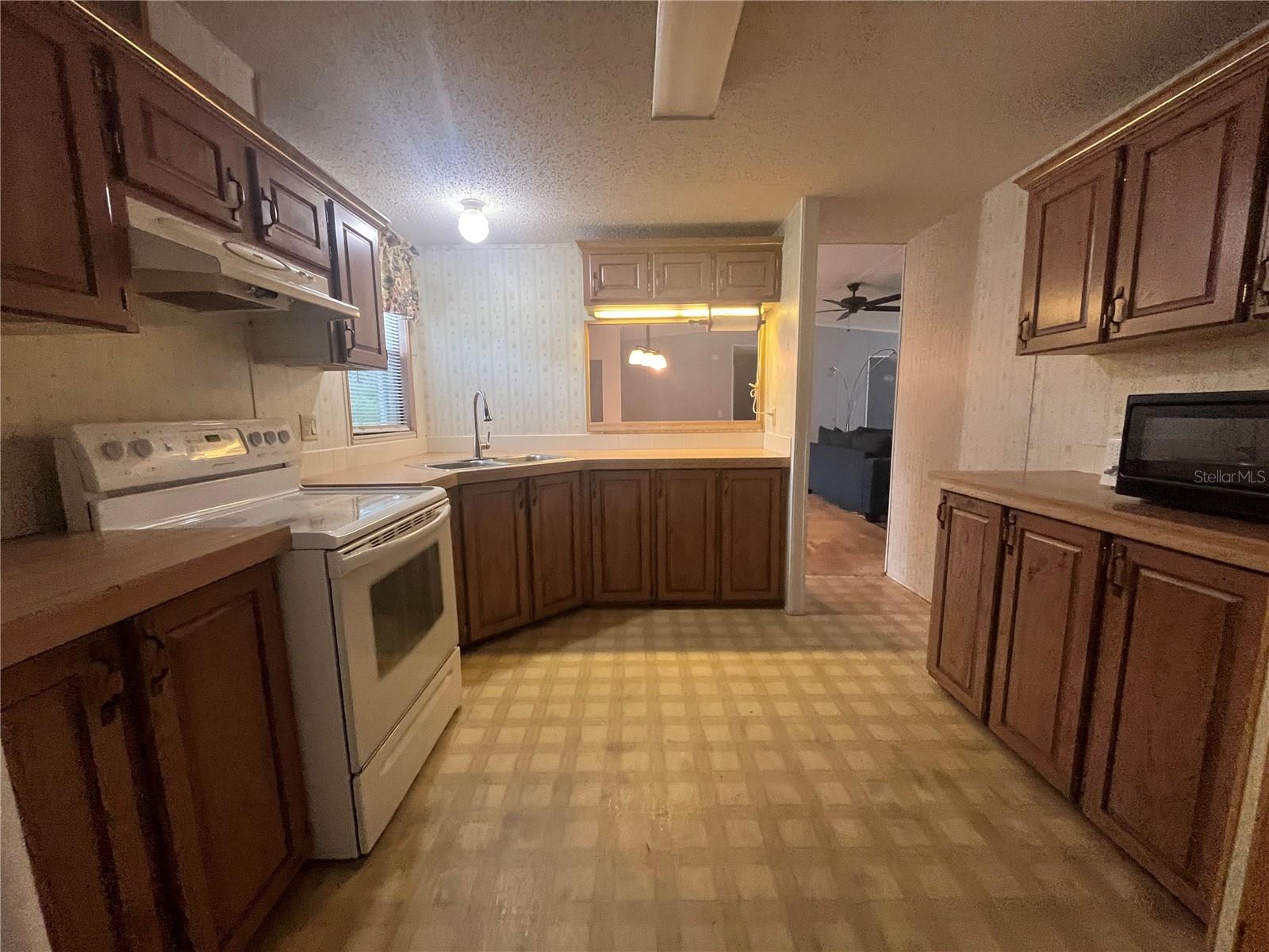 ACREAGE - Residential
