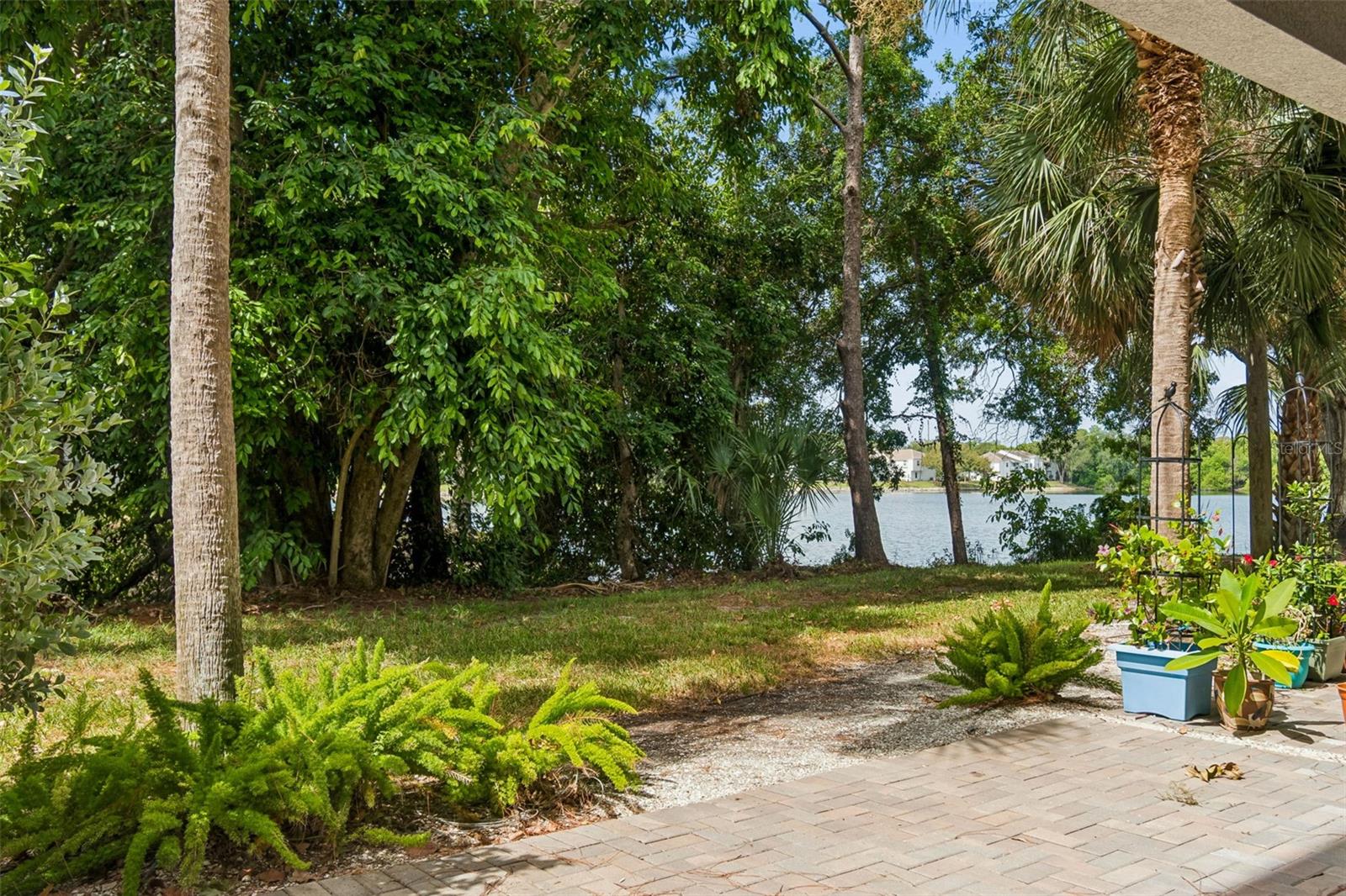 COVE AT LOGGERHEAD MARINA - Residential