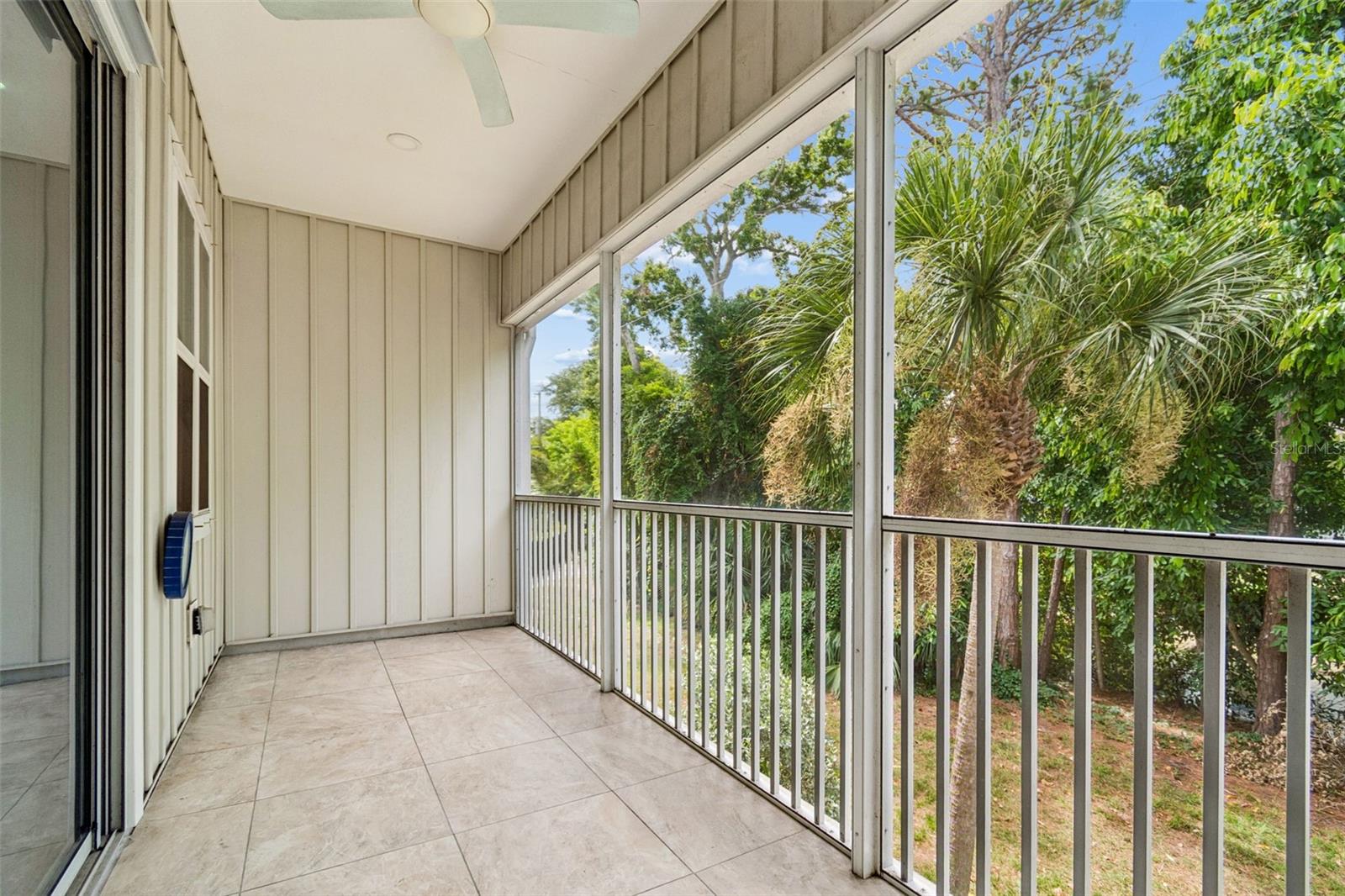 COVE AT LOGGERHEAD MARINA - Residential