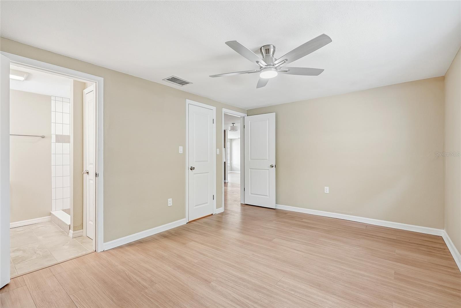 PALM TERRACE ESTATES - Residential