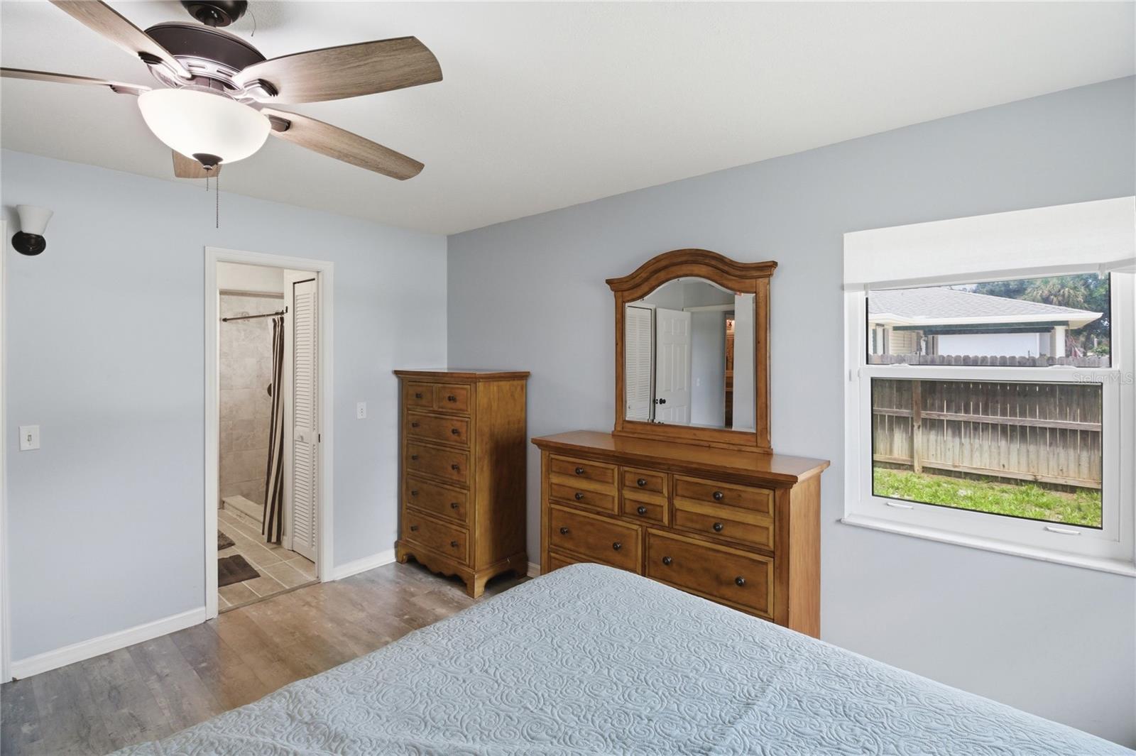 SEBASTIAN HIGHLANDS - Residential