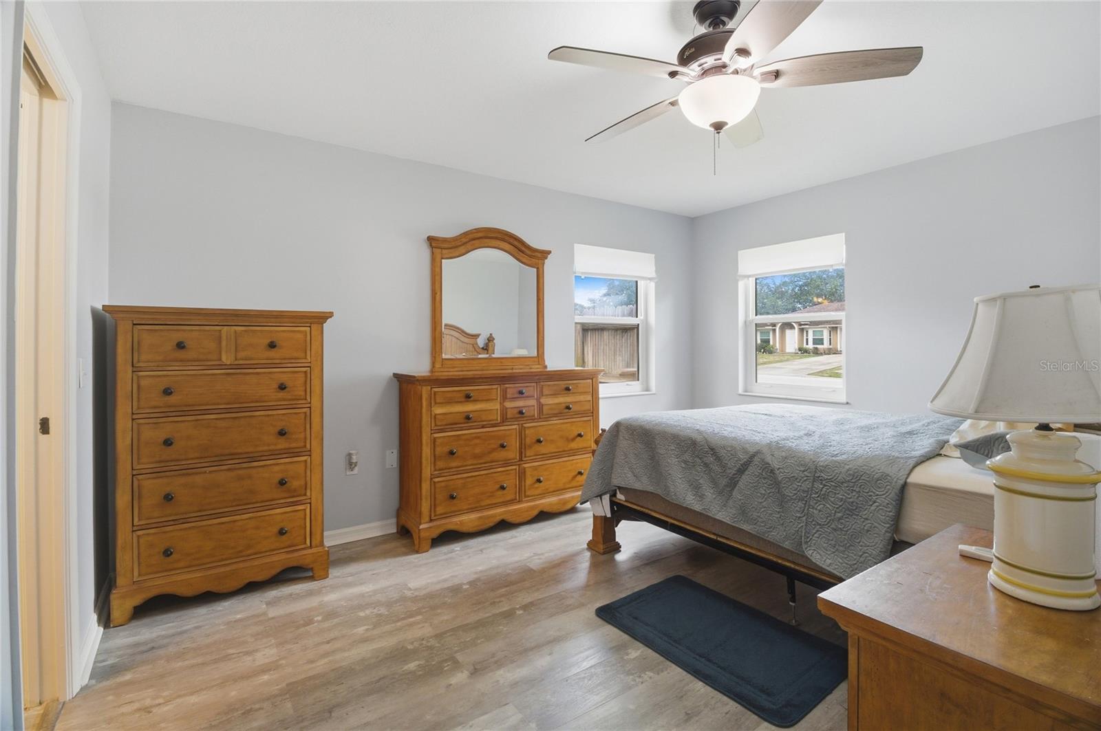 SEBASTIAN HIGHLANDS - Residential