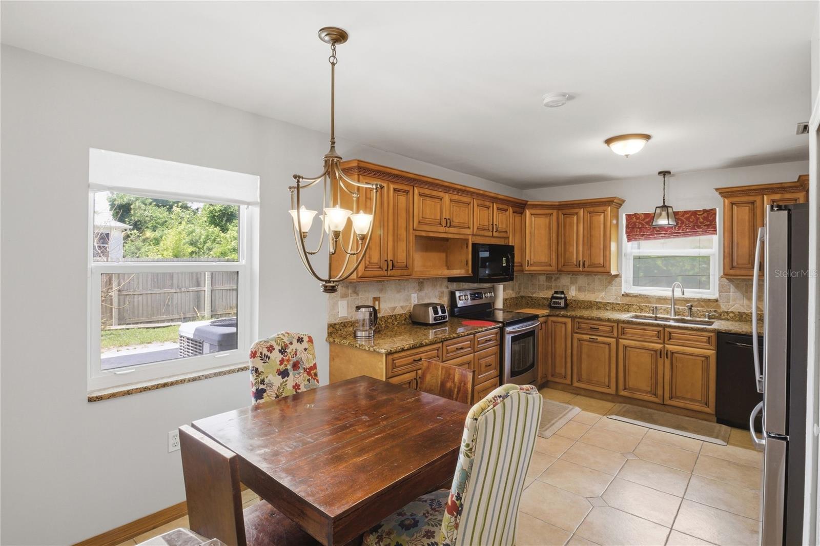 SEBASTIAN HIGHLANDS - Residential