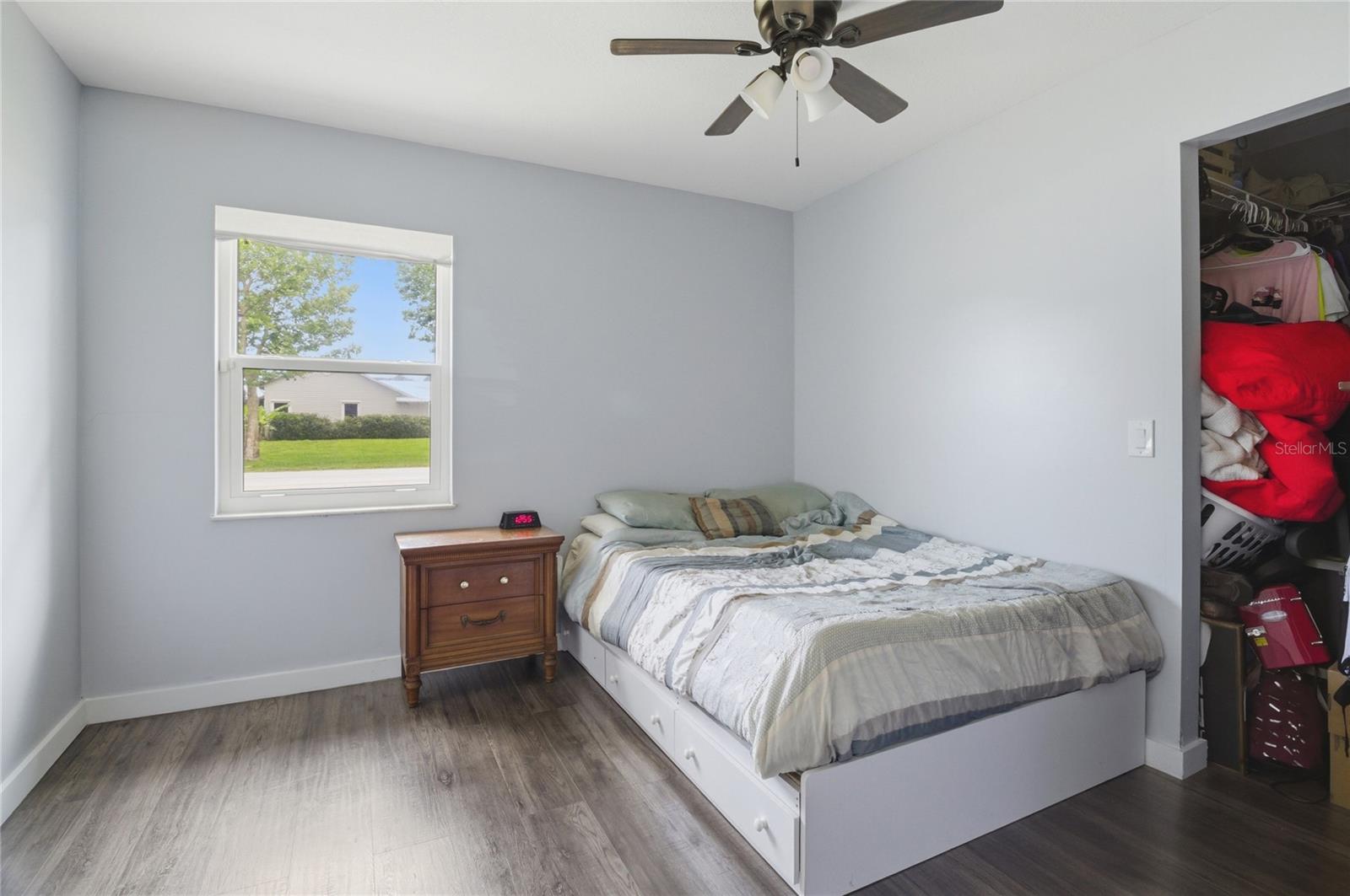 SEBASTIAN HIGHLANDS - Residential