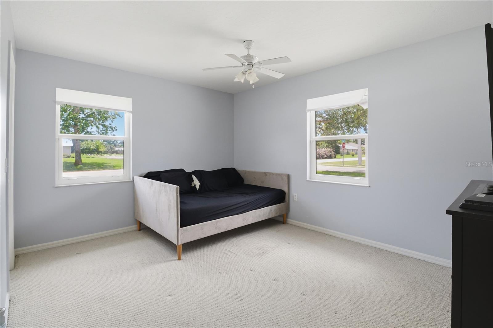 SEBASTIAN HIGHLANDS - Residential