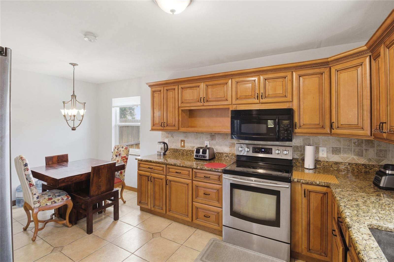 SEBASTIAN HIGHLANDS - Residential