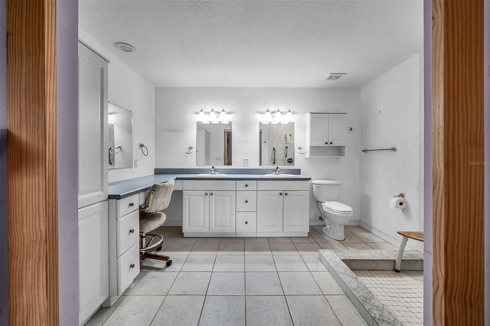 Ranken Prcl 12B - Residential