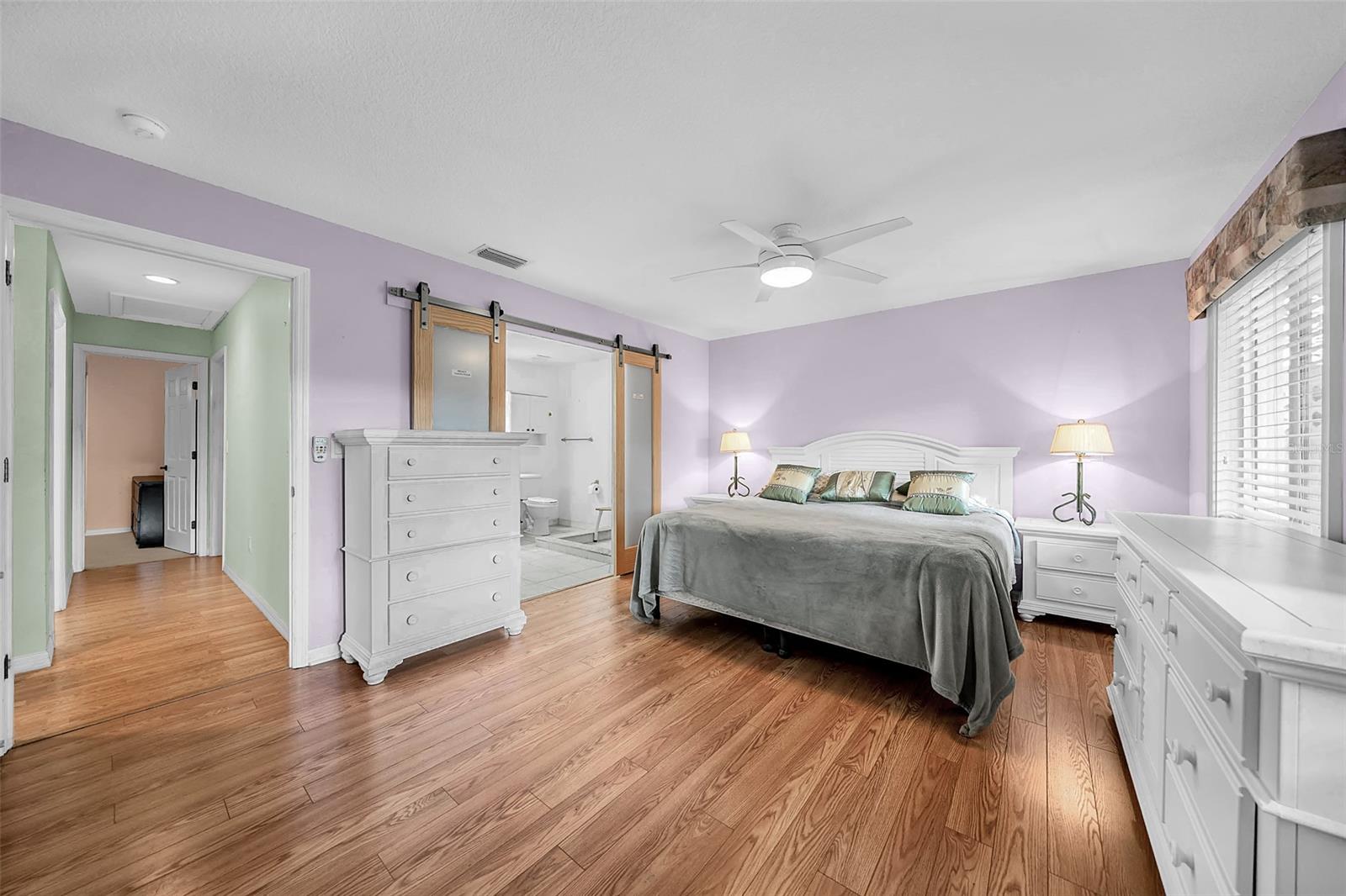 Ranken Prcl 12B - Residential
