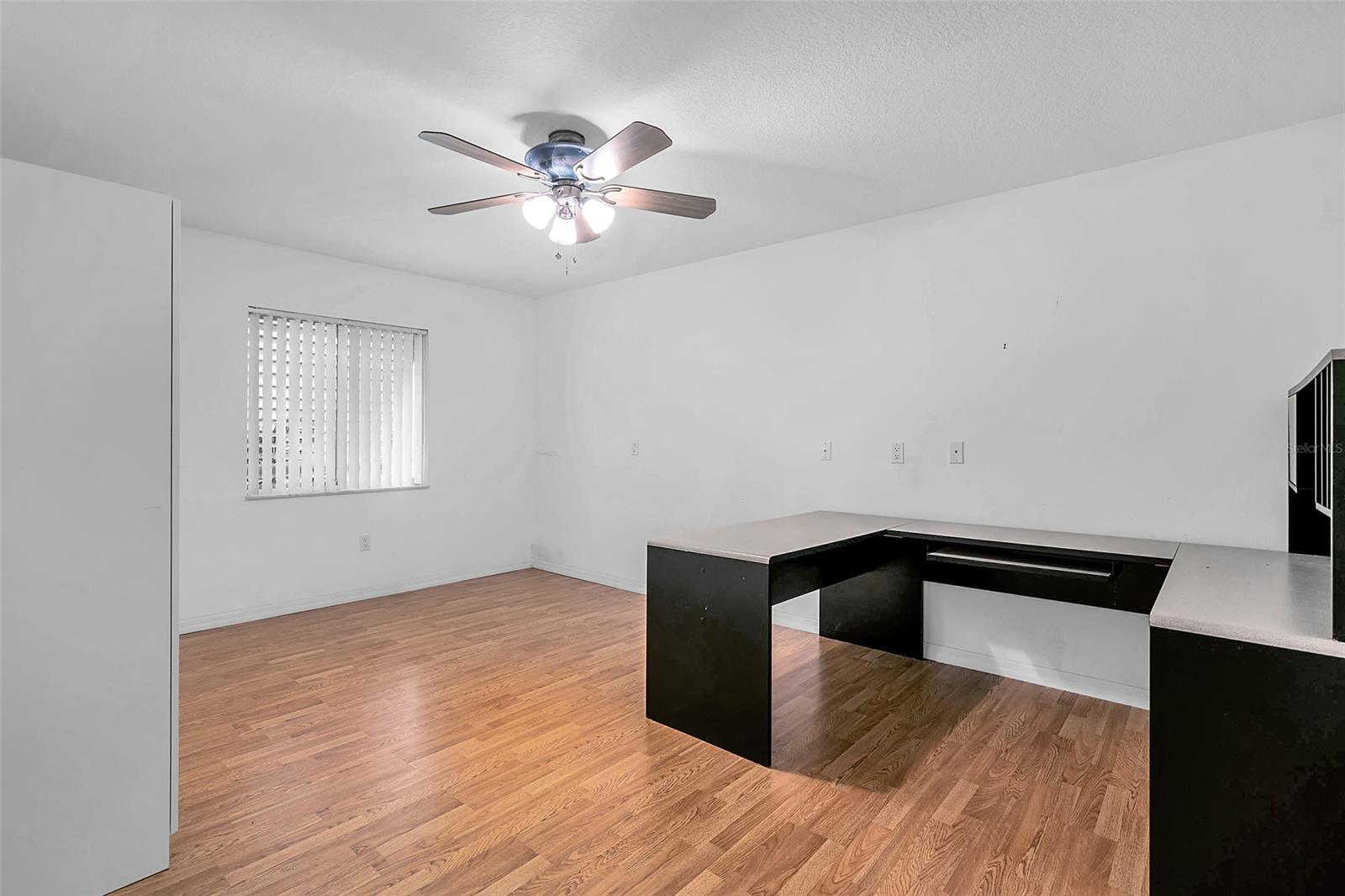 Ranken Prcl 12B - Residential