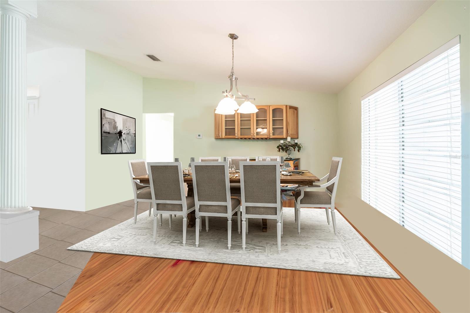 Ranken Prcl 12B - Residential