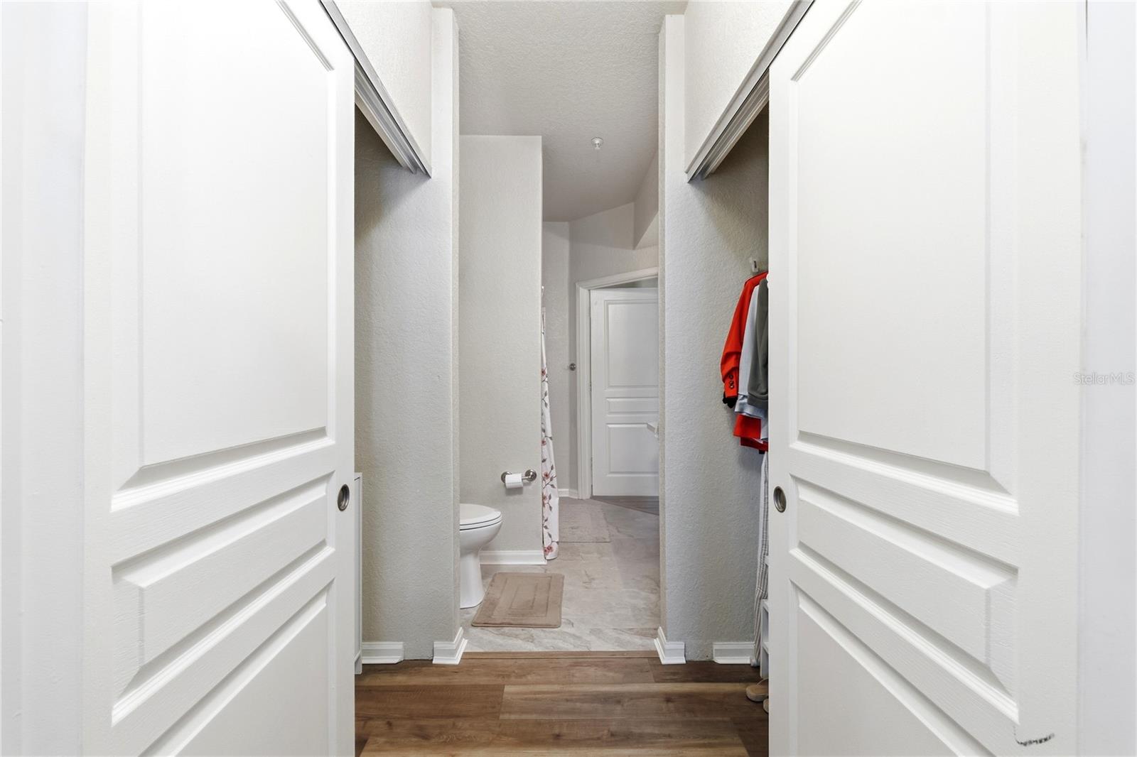 OXFORD PLACE AT TAMPA PALMS A - Residential