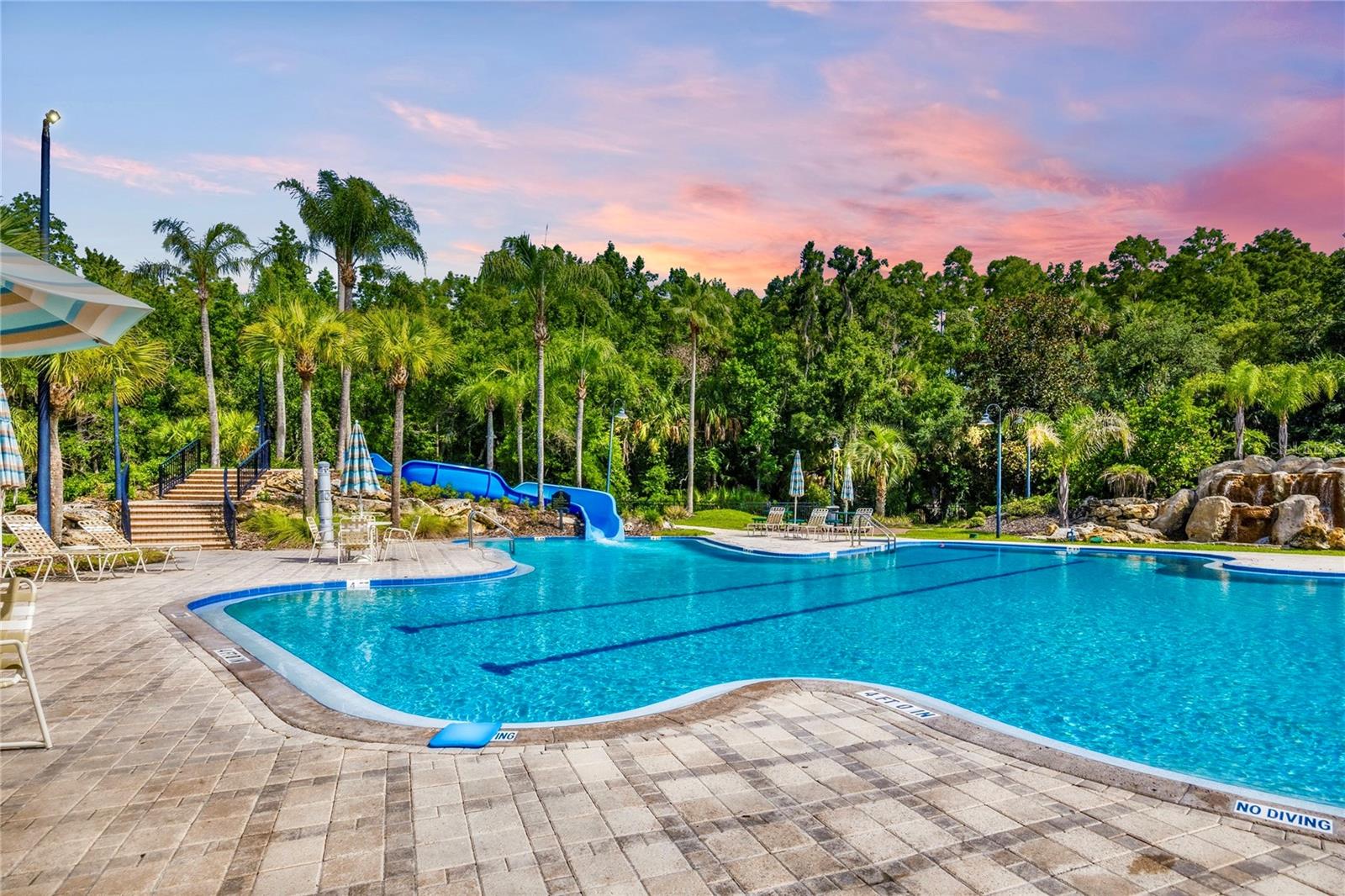 OXFORD PLACE AT TAMPA PALMS A - Residential