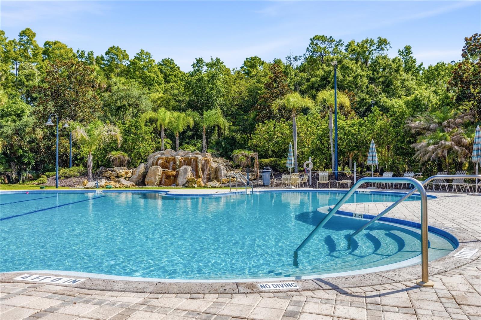 OXFORD PLACE AT TAMPA PALMS A - Residential