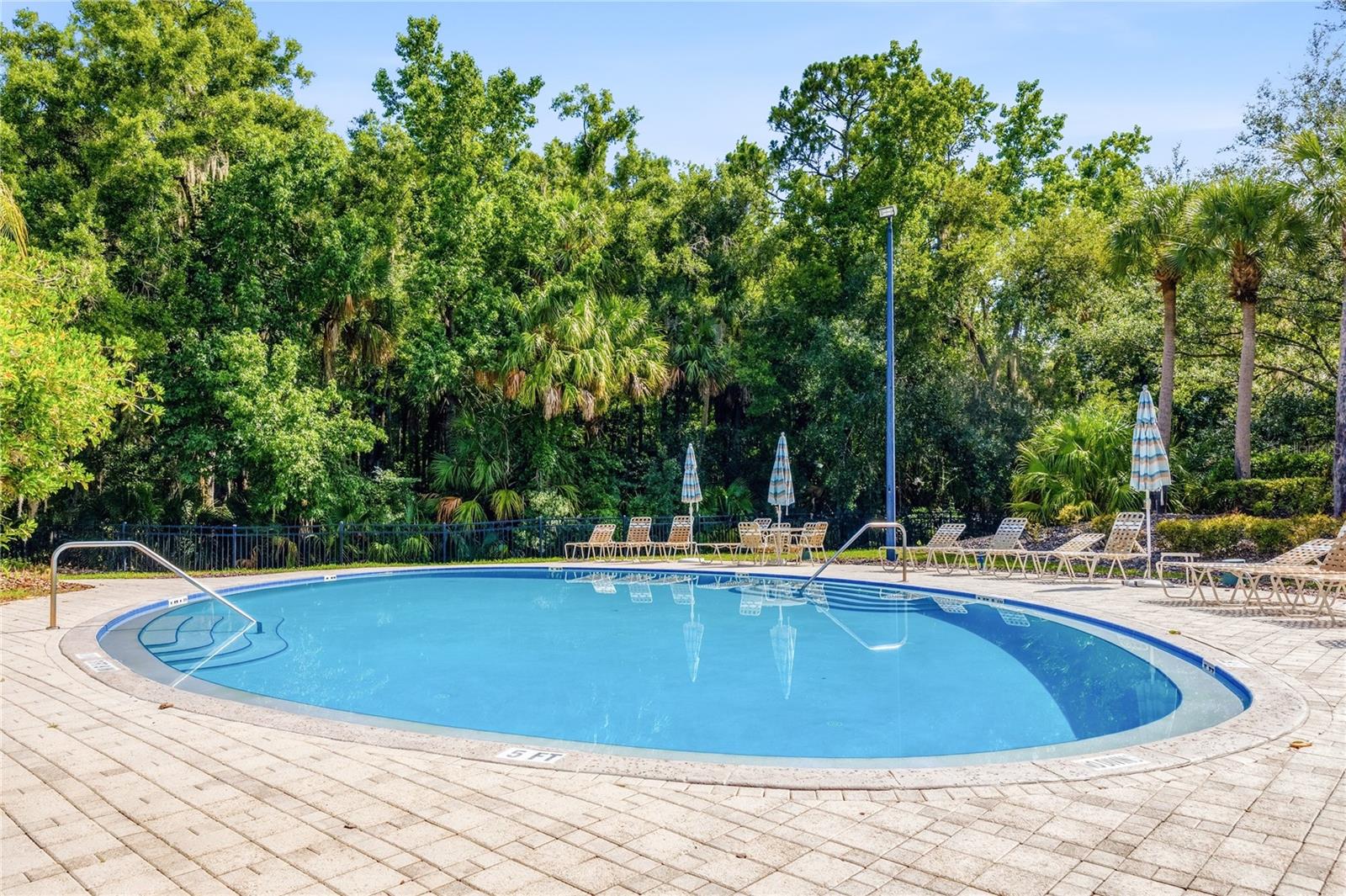 OXFORD PLACE AT TAMPA PALMS A - Residential