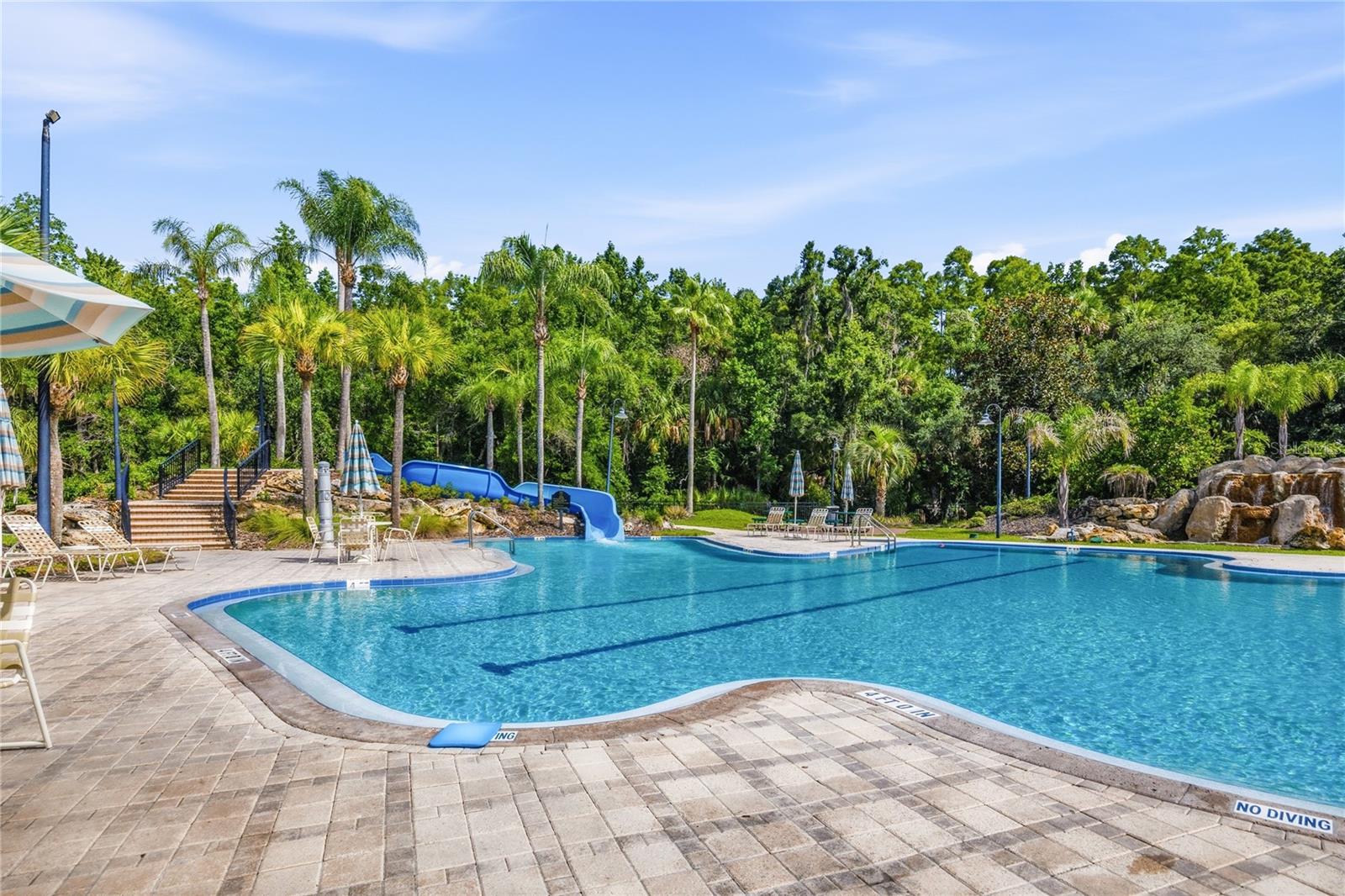 OXFORD PLACE AT TAMPA PALMS A - Residential