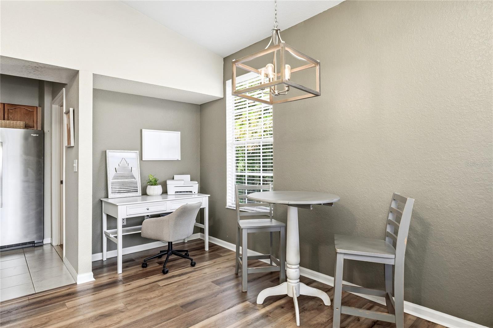 OXFORD PLACE AT TAMPA PALMS A - Residential