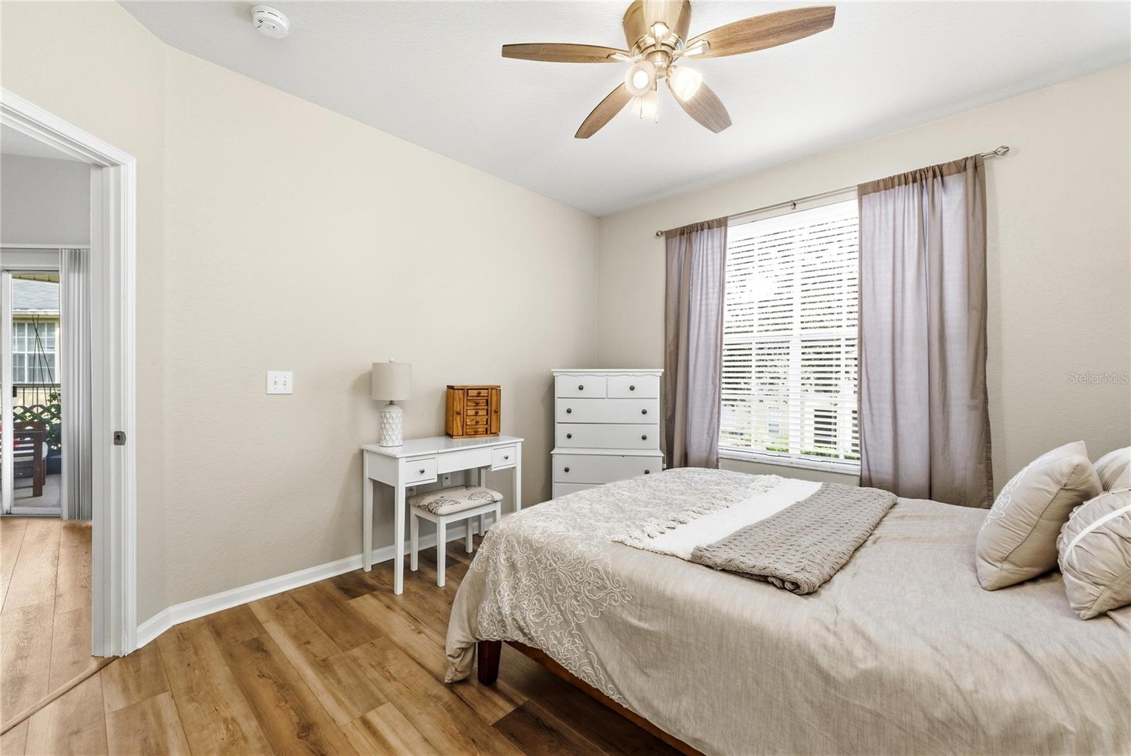 OXFORD PLACE AT TAMPA PALMS A - Residential