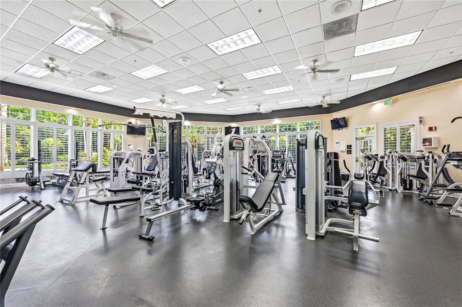 OXFORD PLACE AT TAMPA PALMS A - Residential