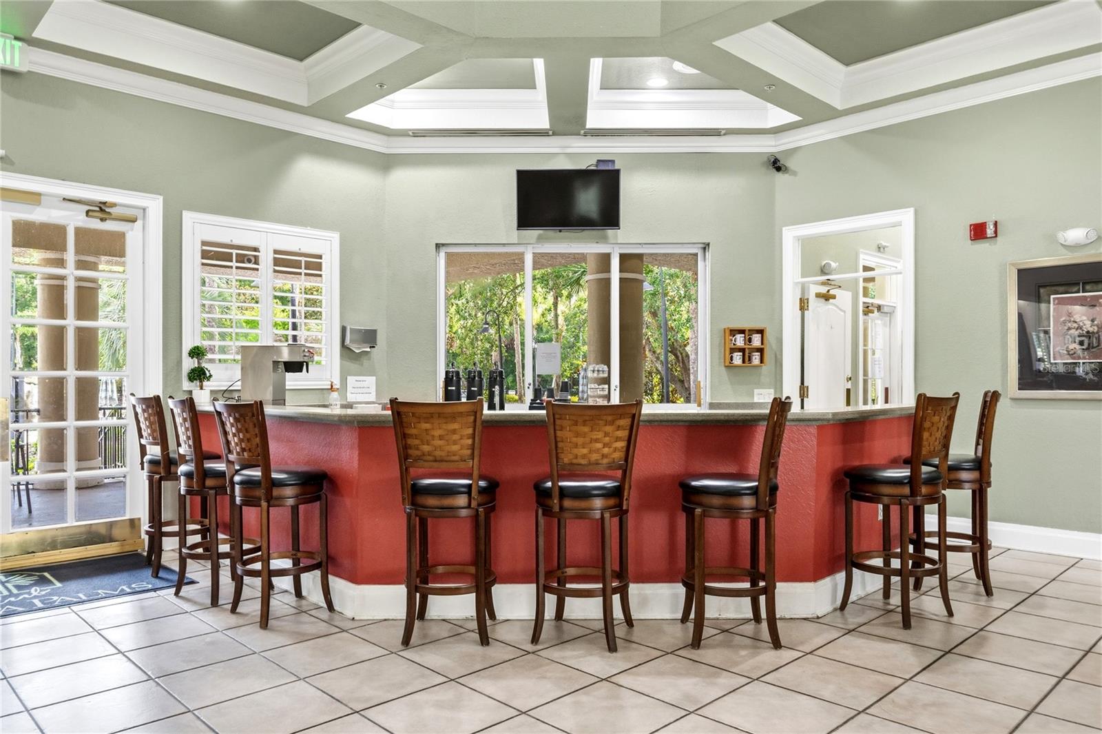 OXFORD PLACE AT TAMPA PALMS A - Residential