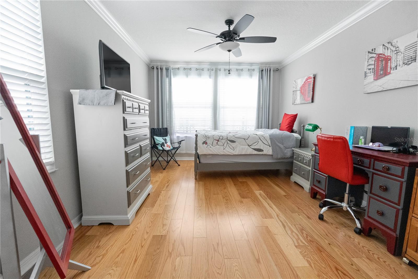 WEST LAKE TWNHMS PH 2 - Residential
