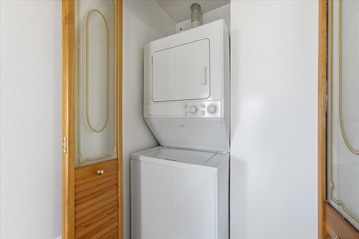 WILDS CONDO - Residential