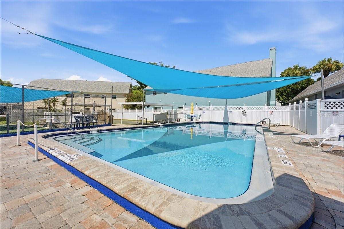 WILDS CONDO - Residential