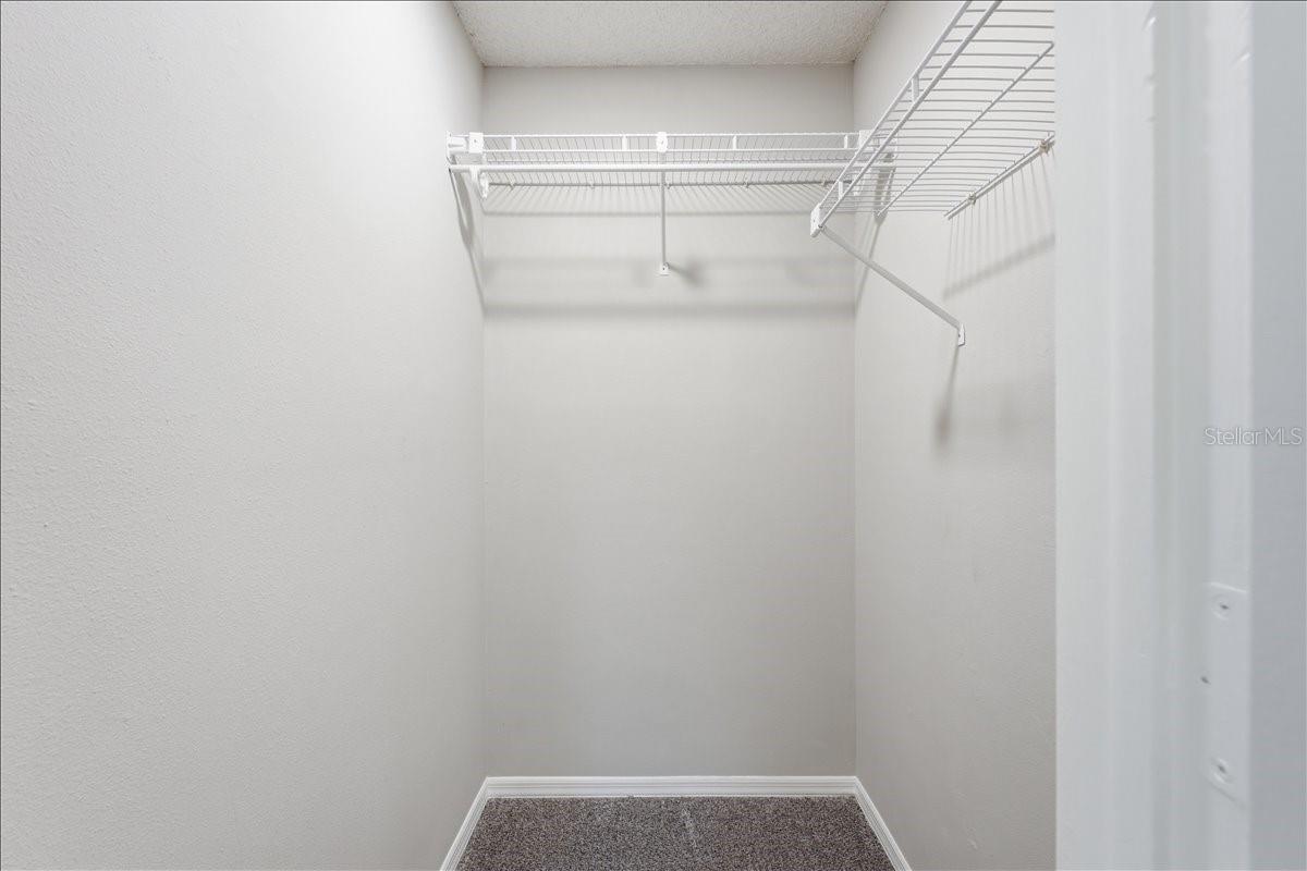 WILDS CONDO - Residential