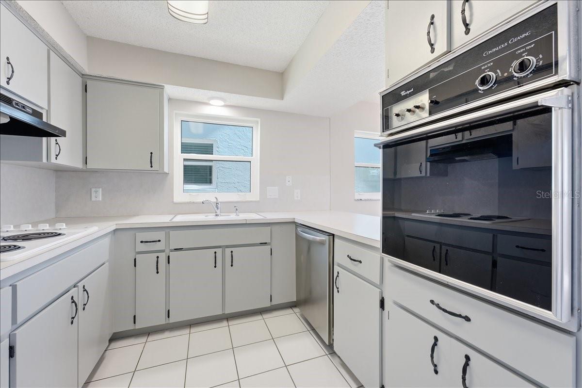 WILDS CONDO - Residential