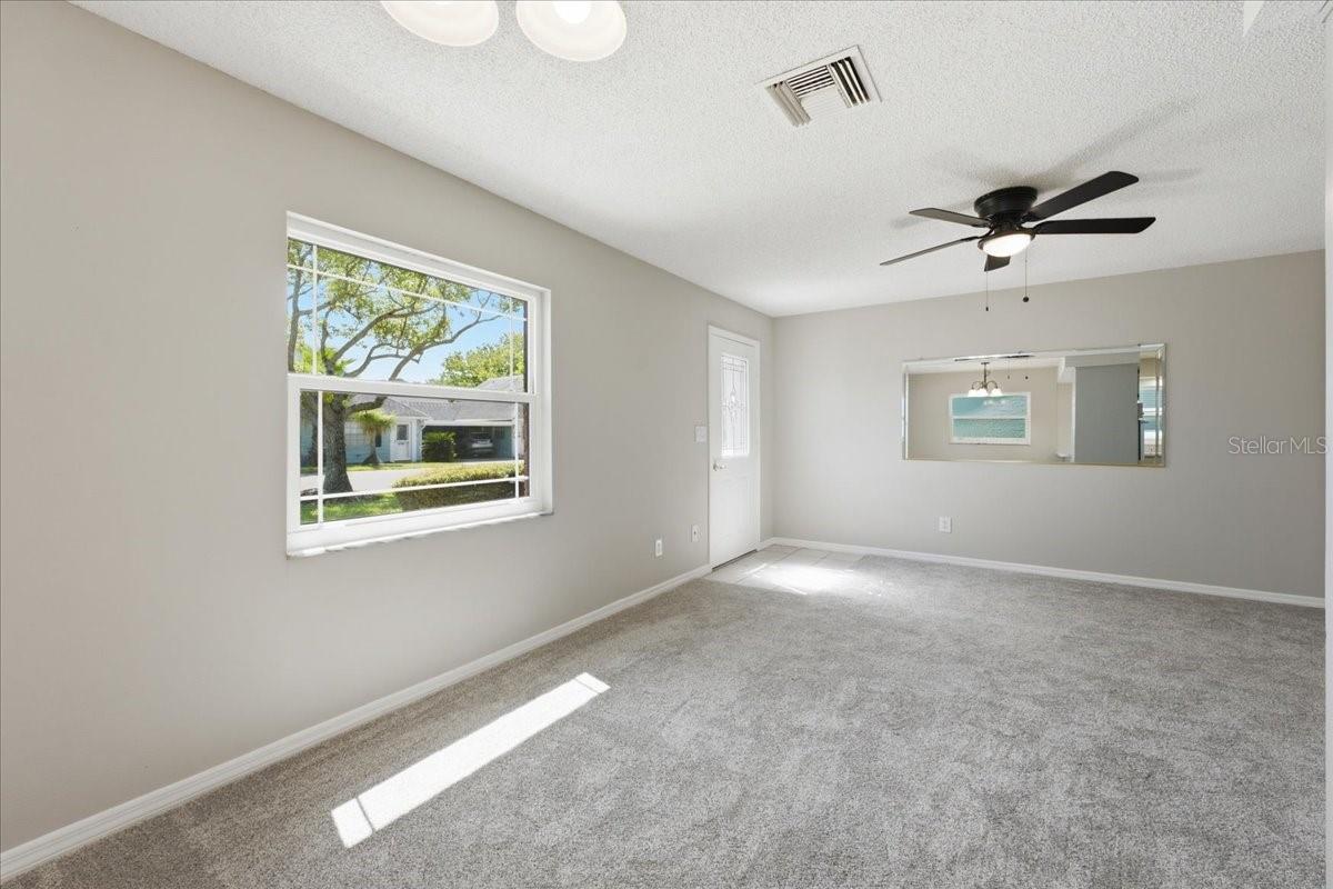 WILDS CONDO - Residential