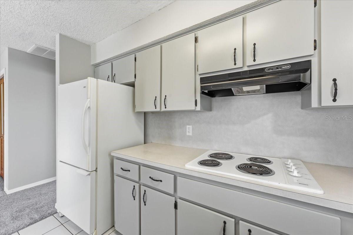 WILDS CONDO - Residential