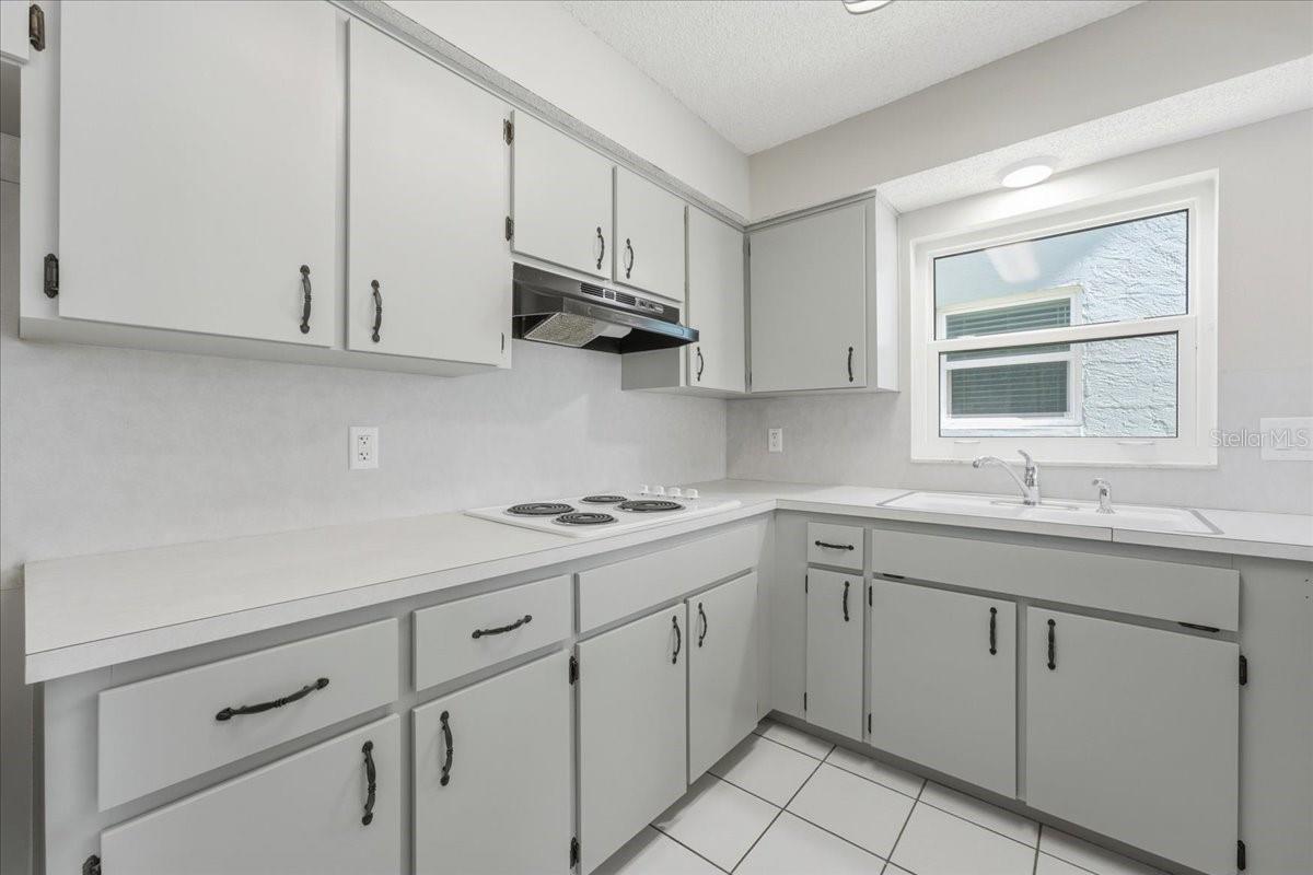 WILDS CONDO - Residential