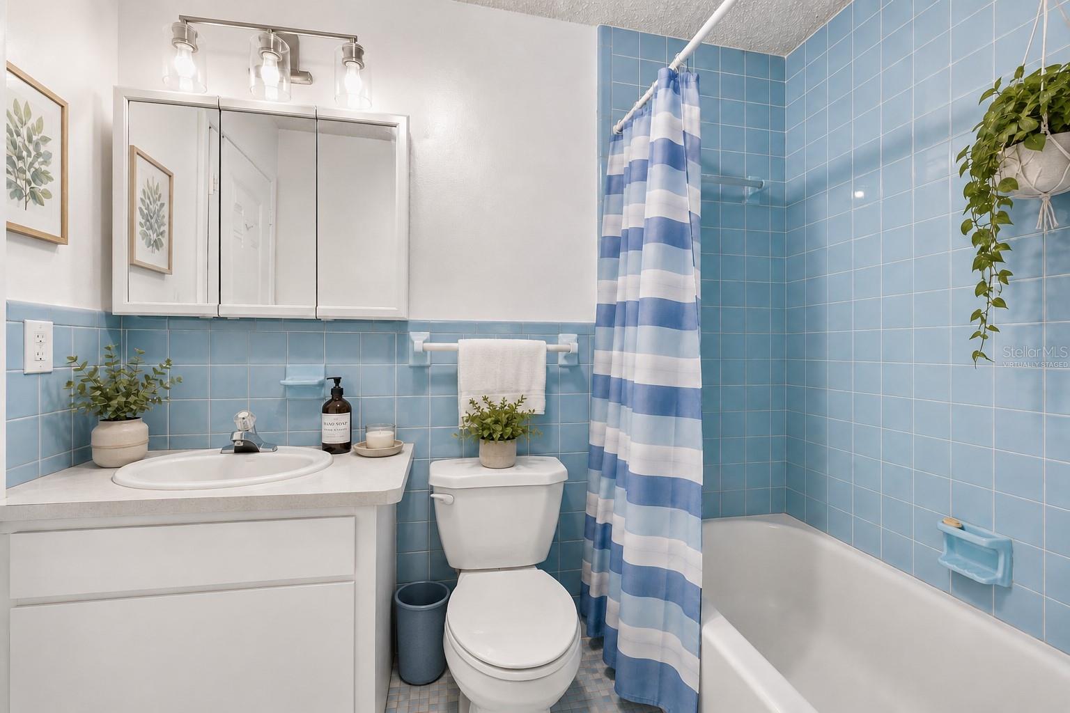WILDS CONDO - Residential
