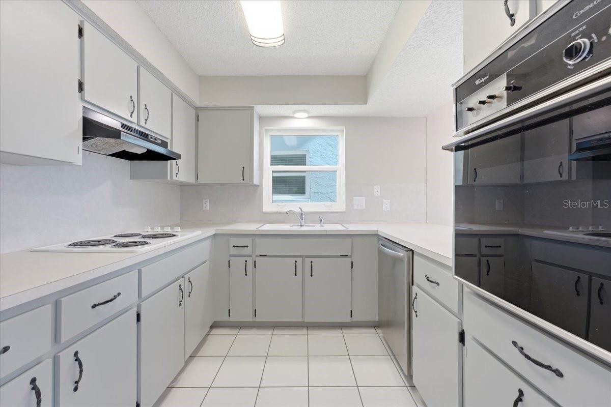 WILDS CONDO - Residential