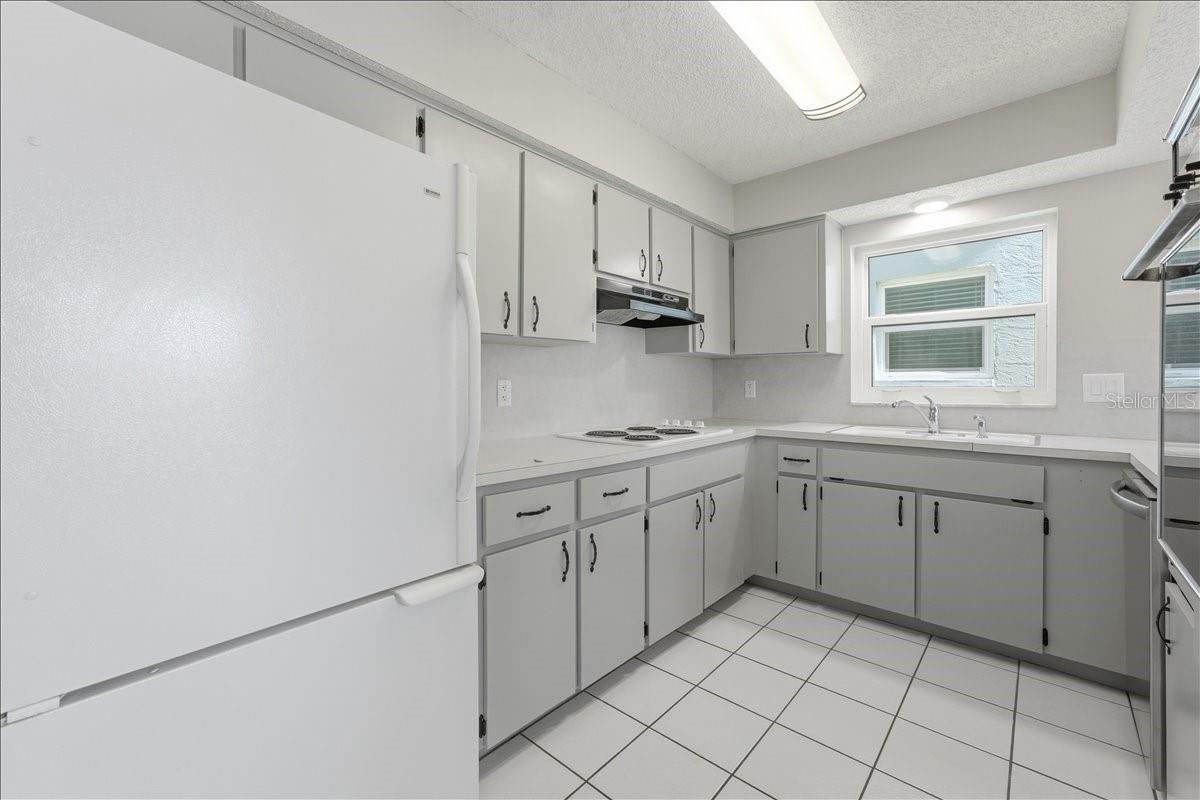 WILDS CONDO - Residential