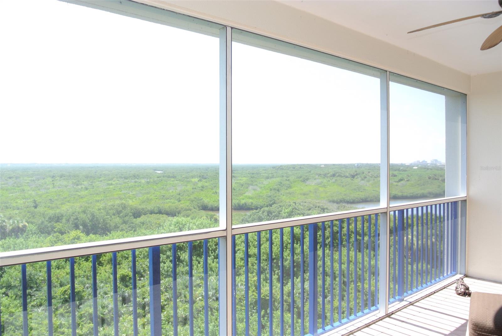 Ocean Walk Condo At Nsb Bldg 04 - Residential